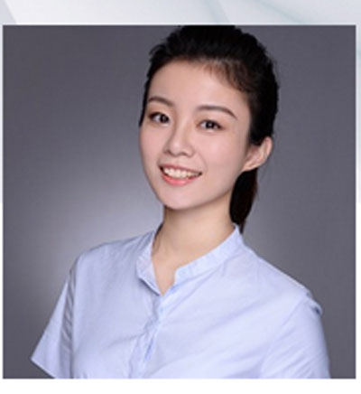 VA藝術(shù)_Zhang Haoy