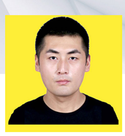 VA藝術(shù)_Lv Linxuan