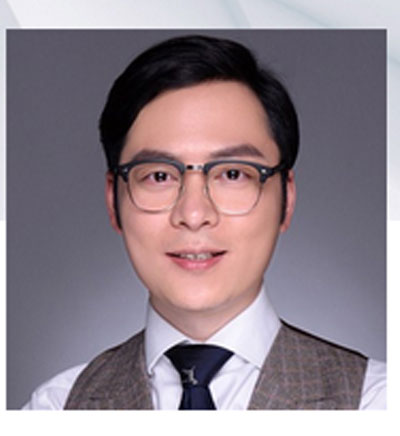 VA藝術(shù)_Jacjie
