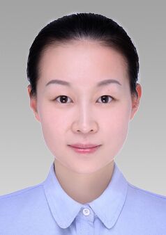 上海咪唛教育_程瀛老师