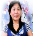 广州香港服装设计学院_陈玉兰