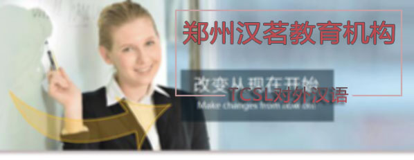 国际汉语教师资格证书样本