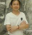广州香港服装设计学院_郭小天
