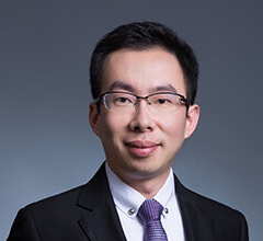 武汉恒企教育教师_李斯颖
