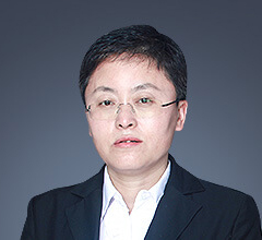 武汉恒企教育教师_王晓军
