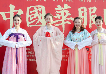青年傳統(tǒng)文化研習新趨勢解析