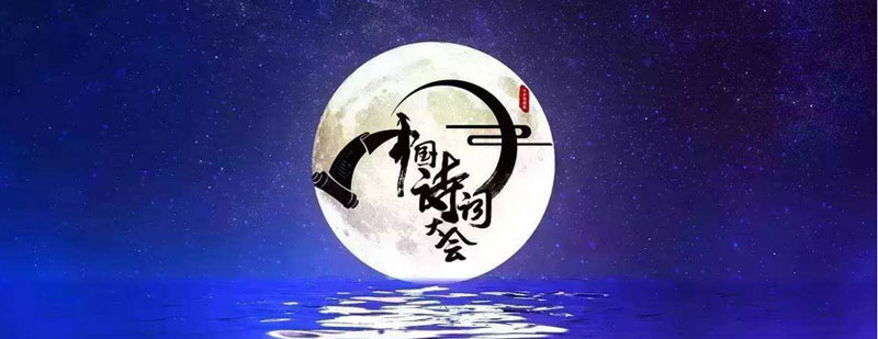 傳統(tǒng)文化產(chǎn)業(yè)鏈