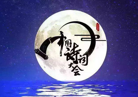 傳統(tǒng)文化產(chǎn)業(yè)鏈深度解析與市場機遇