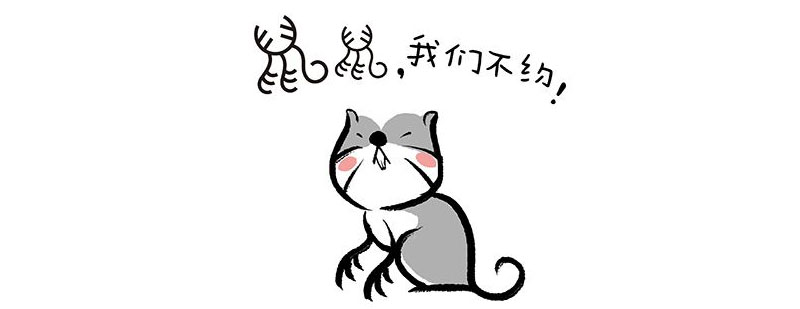 甲骨文設(shè)計(jì)過(guò)程