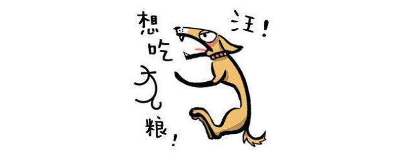 故宮文創(chuàng)產(chǎn)品