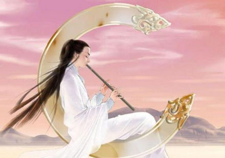 洞簫培訓(xùn)