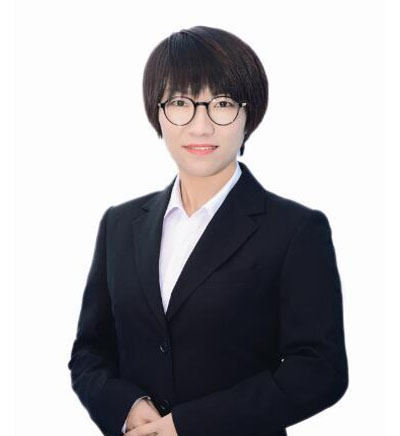  西安燕楚_管老师