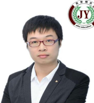 西安燕楚_孙老师