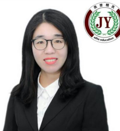 西安燕楚_Wendy Zhao