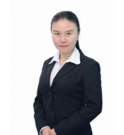 西安燕楚_Grace Zhou