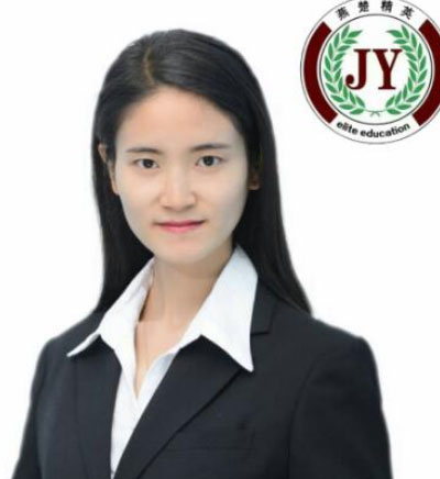 西安燕楚_张老师