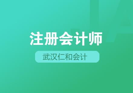 注册会计师持证人职业发展全解析