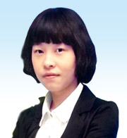 武汉仁和会计教师_姚颖彦