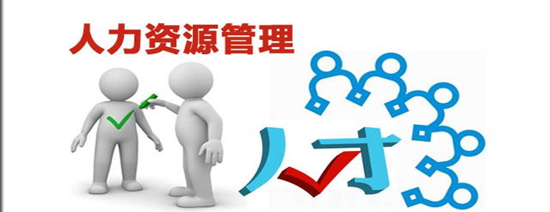 人力资源管理师职业发展