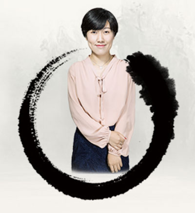 秦汉胡同_蒋老师