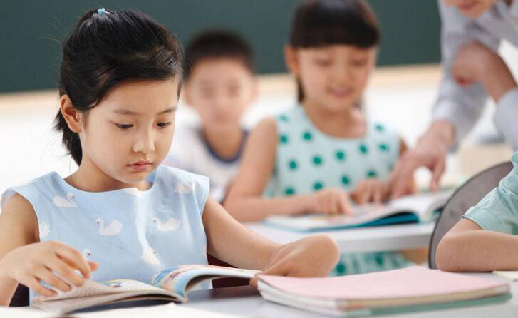 苏州第三学堂教育培训机构