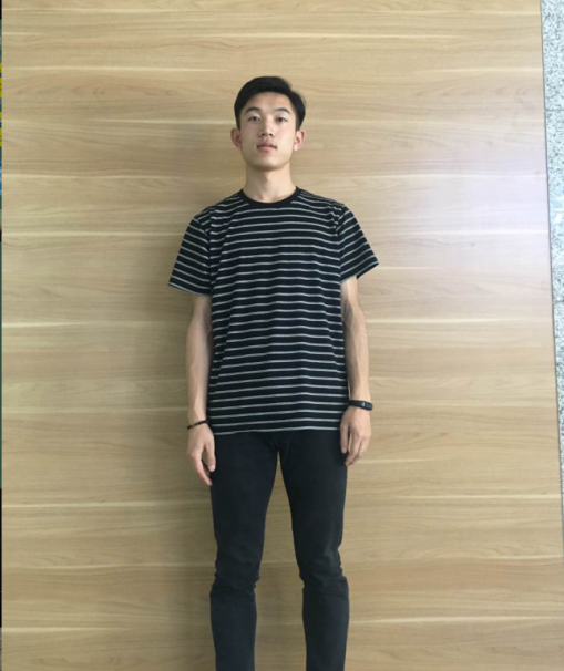 太原奥德曼夏令营_孙耀 太原奥德曼夏令营_孙耀