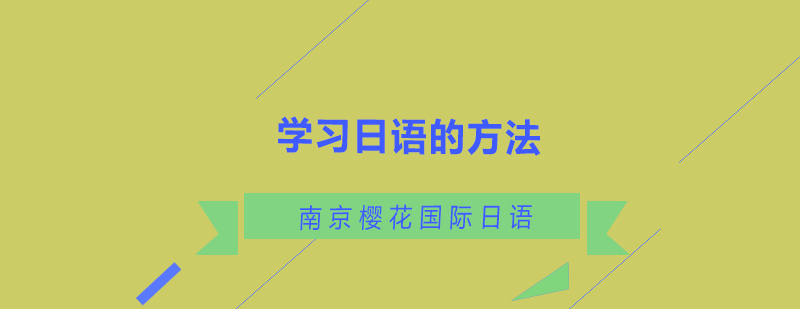 文化实践课堂实景
