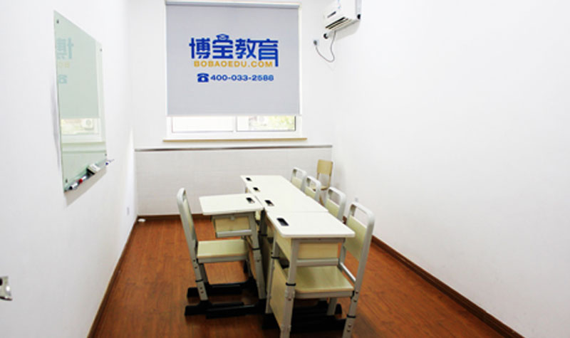 學(xué)習(xí)環(huán)境
