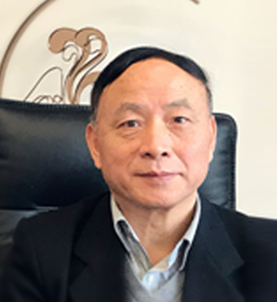 上海紫竹教育_吴凤羽