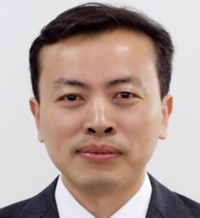 上海紫竹教育_冯史君