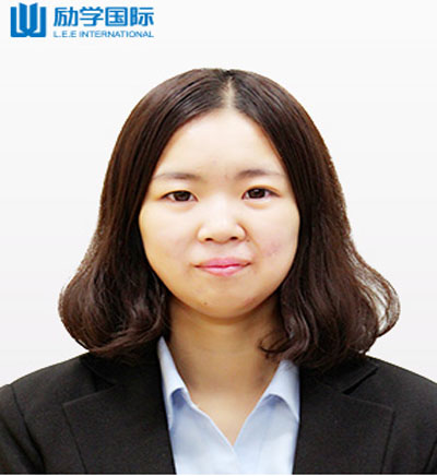 郑州励学_刘老师