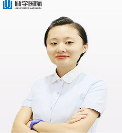 郑州励学_杜磊