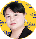 深圳华章教育_温牧澜