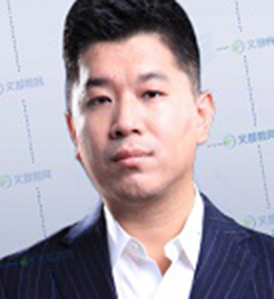 北京文都考研_唐老师