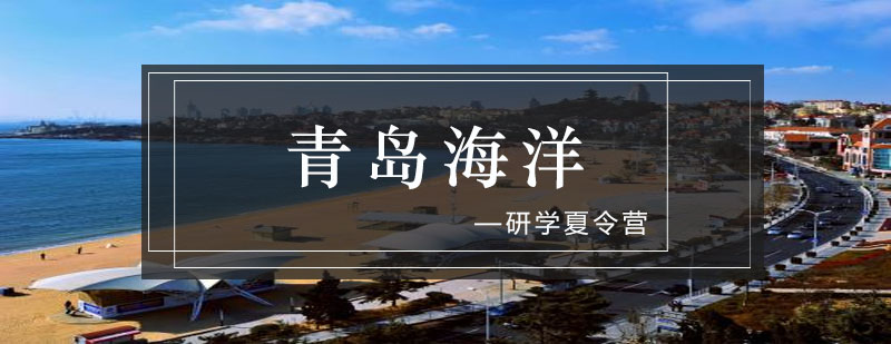 帆船夏令营活动