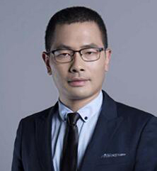 武汉社科赛斯教师_张兵