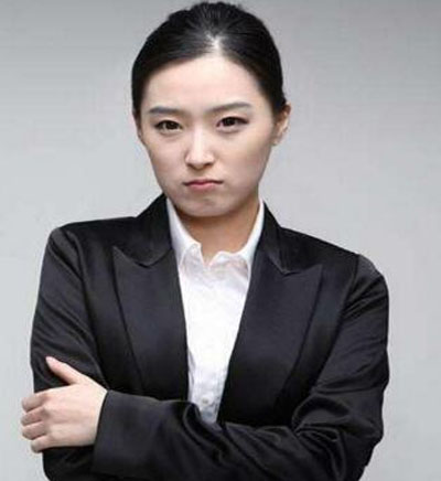  西安筑林_马老师