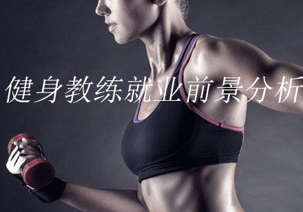健身行业职业发展深度解析