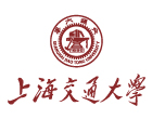 上海交大终身教育学院北欧留学