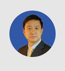 交大建工_曹老師