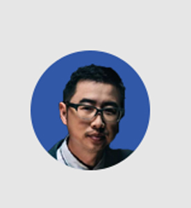 交大建工_李老師