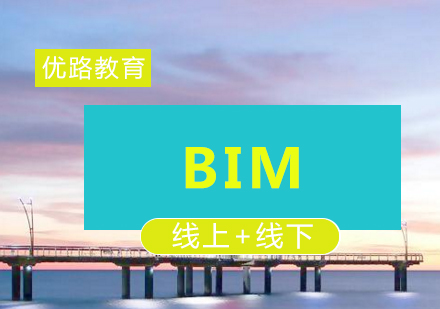 BIM