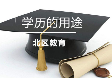学历价值深度解析：职业发展与社会认可的双重维度