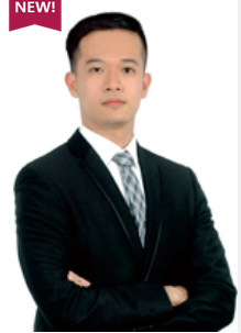 福州朗阁_柯东文Dowin