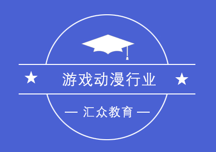 中国动画电影产业深度解析与发展路径探索
