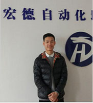  上海程控教育_陳鋼老師