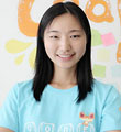 上海立乐教育_Joanna老师