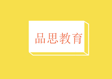 探索服装设计留学价值：从兴趣到职业发展的深度解析