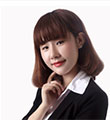 武汉新时代美甲讲师_向佳玲