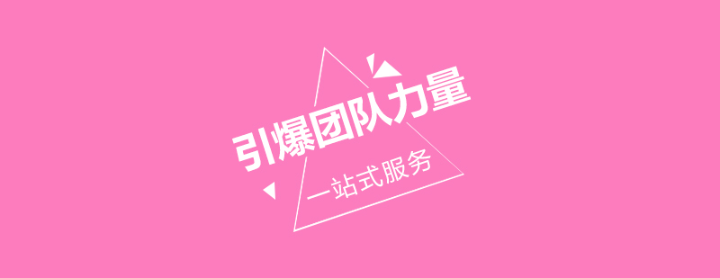 團隊力量培訓(xùn)課程大綱